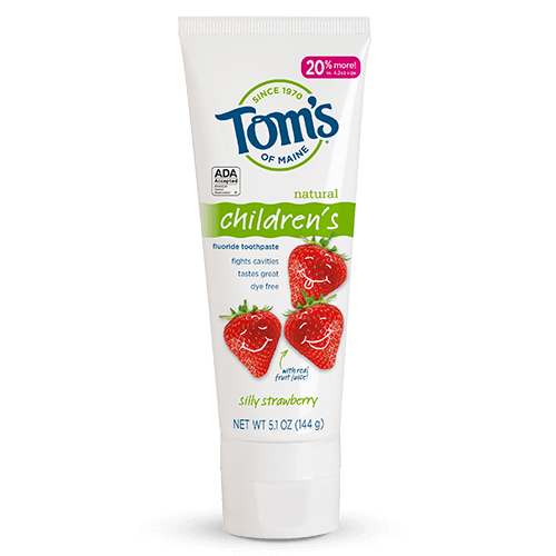 toms-of-maine-childrens-toothpaste-silly