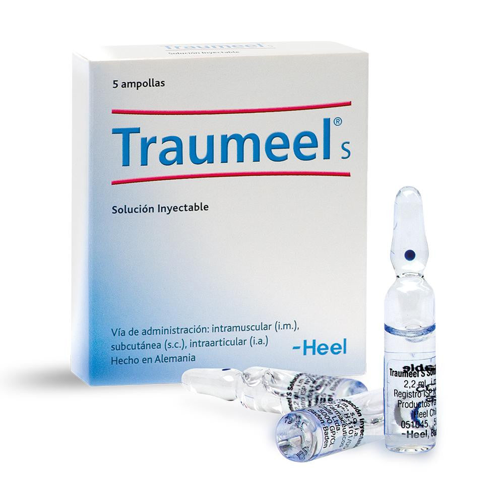 TRAUMEL.jpg