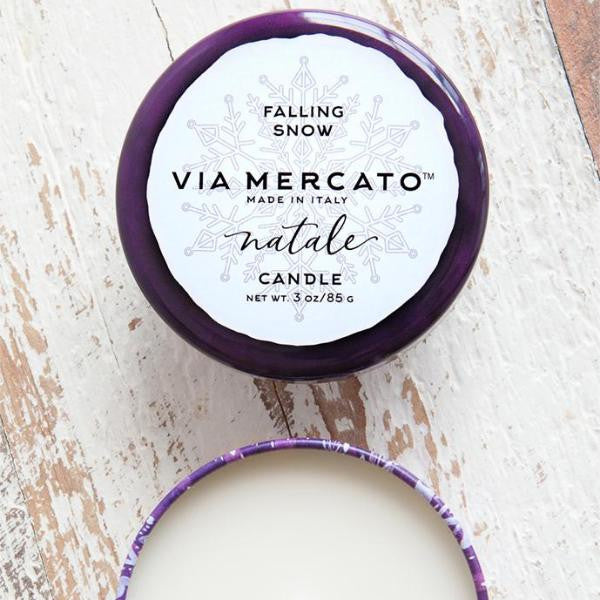 vm_candle_25113FS_842x.jpg