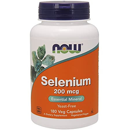 selenium.jpg