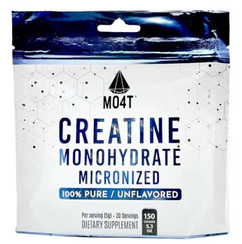 MO4TCREATINE.png