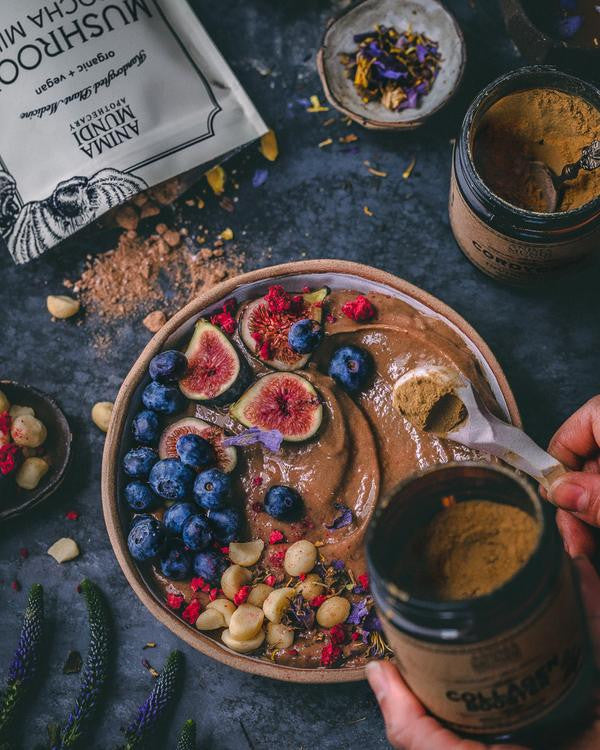 image_cc42b654-dc7e-48e0-8c51-8a41458b35