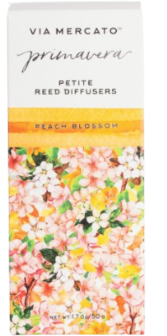 PREPEACHDIF.png