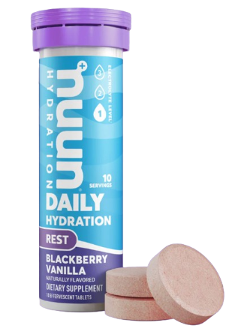NUUNRESTBLACVAI.png