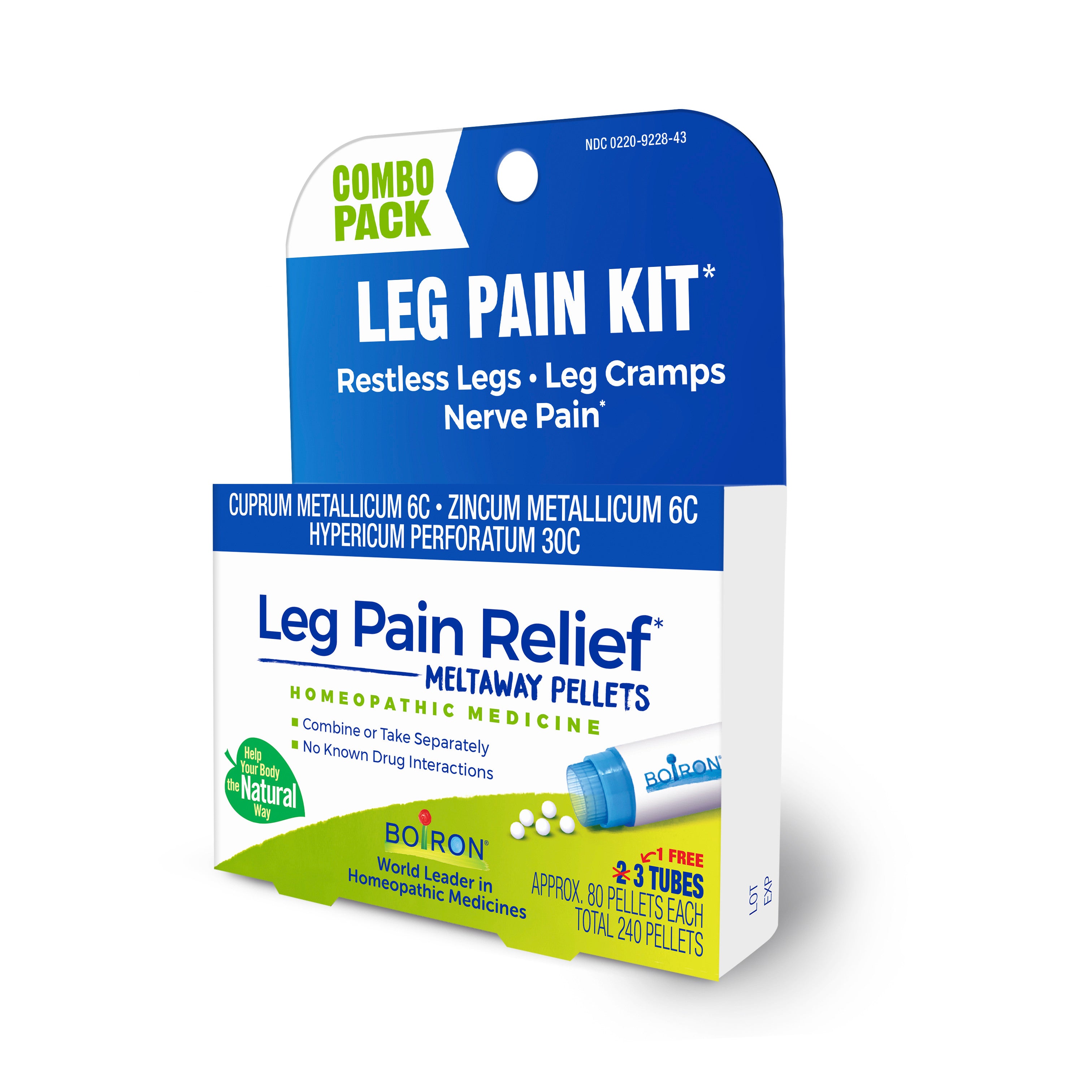 Leg_Pain_BCP_New_Packaging_Right.jpg
