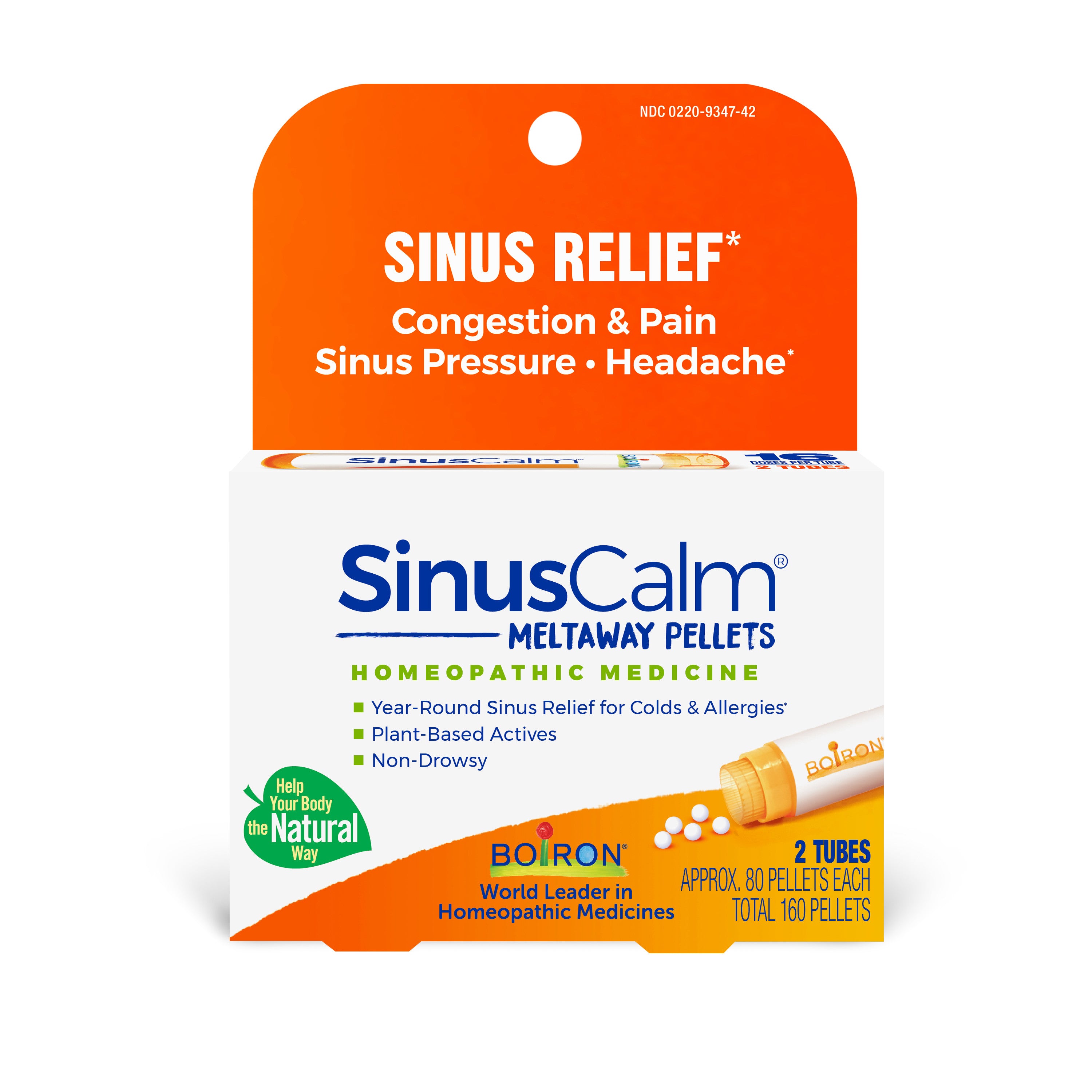 SinusCalm_Pellets_New_Packaging_FRONT.jpg