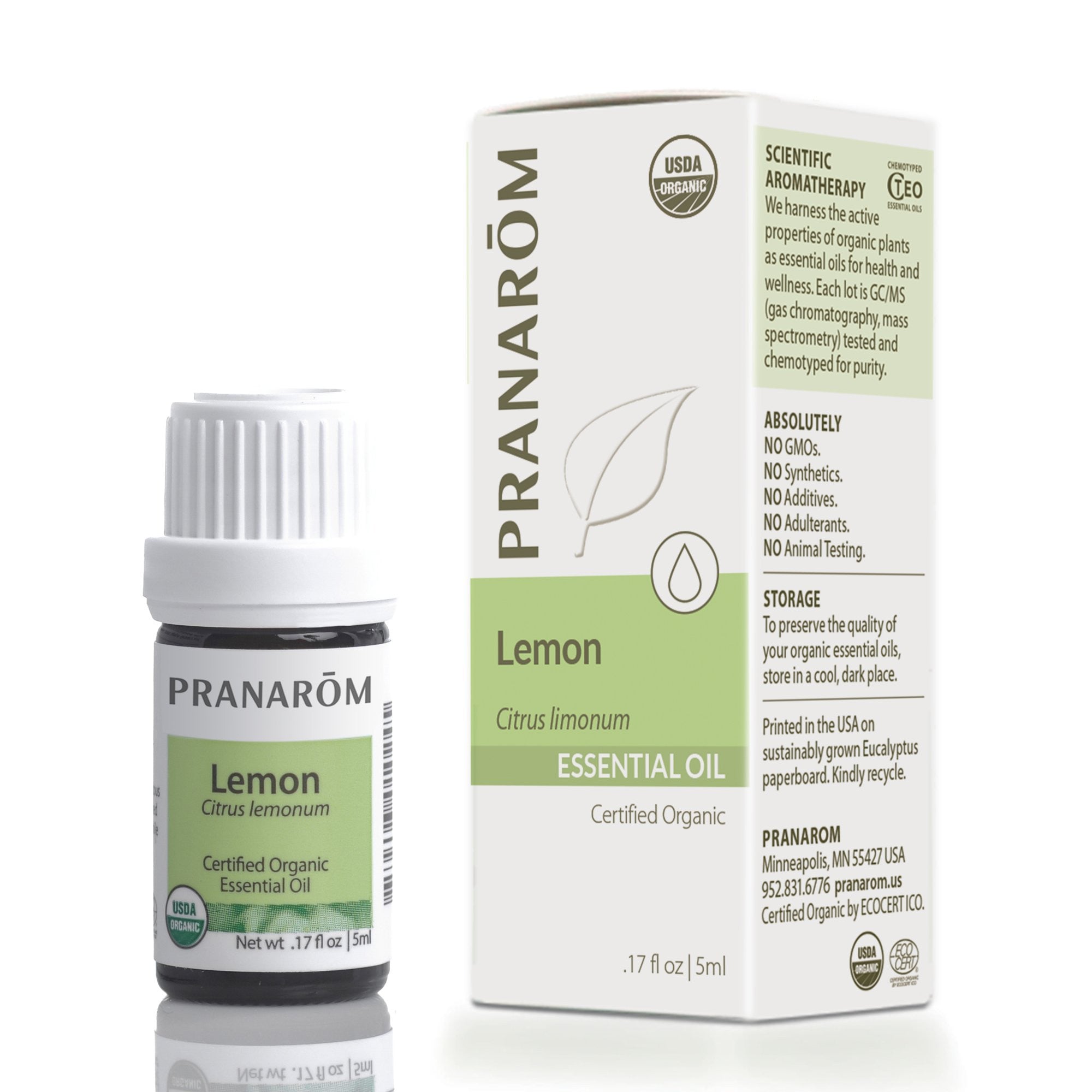 Lemon 5ml.jpg