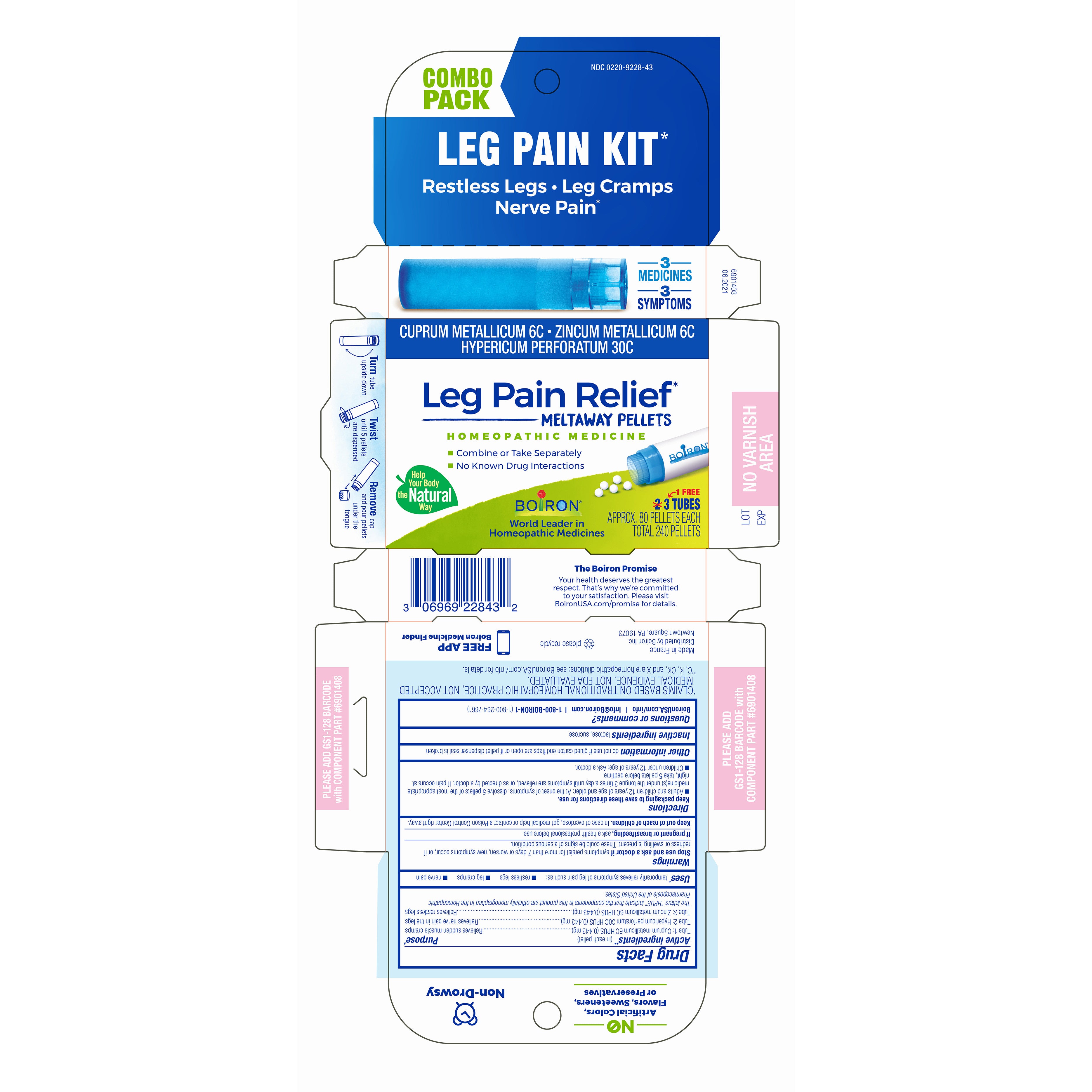 Leg_Pain Relief_BPC_FLAT.jpg