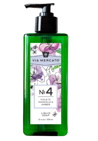 PREVIOLET355ML.png