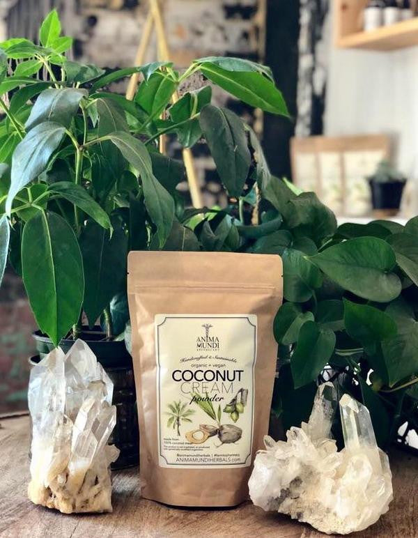 image_2c25d6f5-827e-4a39-bddc-f09f3bf5c1