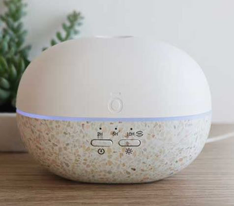 doterra_pebble_diffuser_1626933726_0a820f6e.jpg