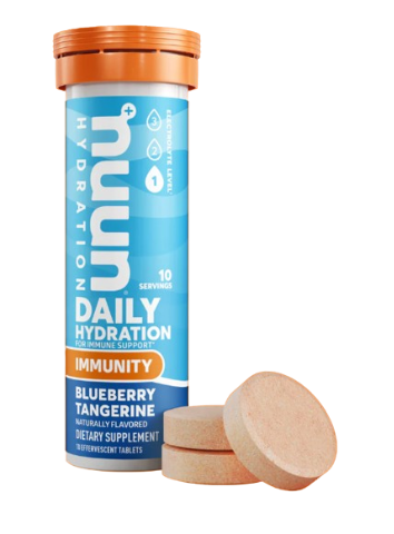 NUUNIMBLUTAN.png