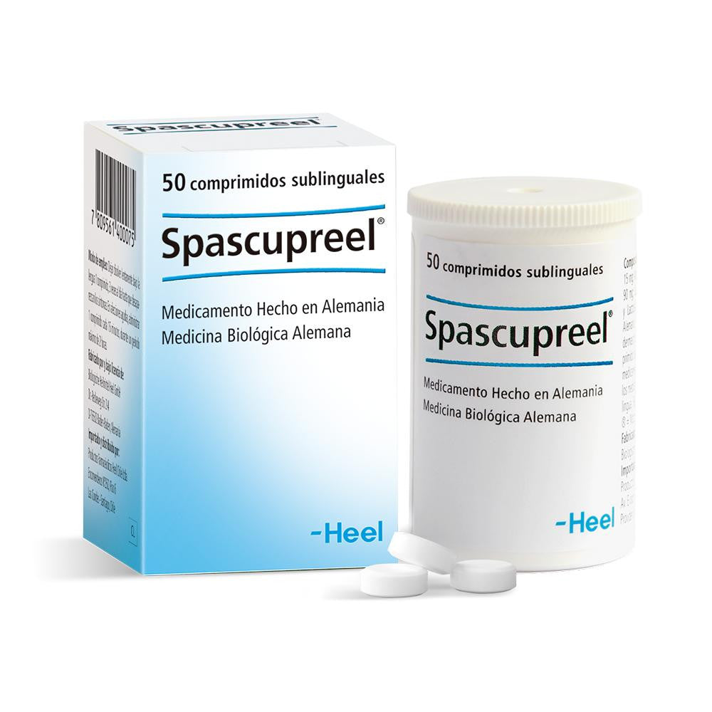 spascupreelr-comprimidos-sublinguales-heel-404899.jpg