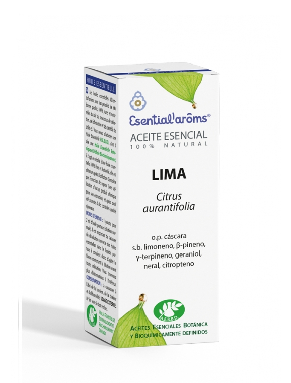 LIMA.png