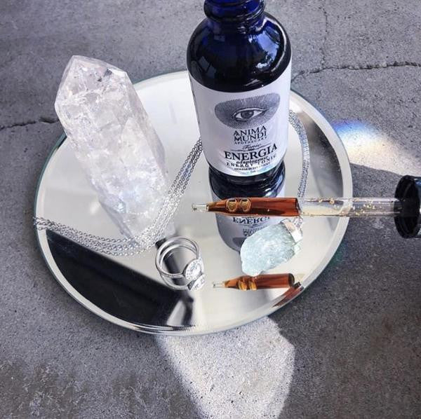 image_d6f0ea32-6968-44d4-b3e9-28549c84cf