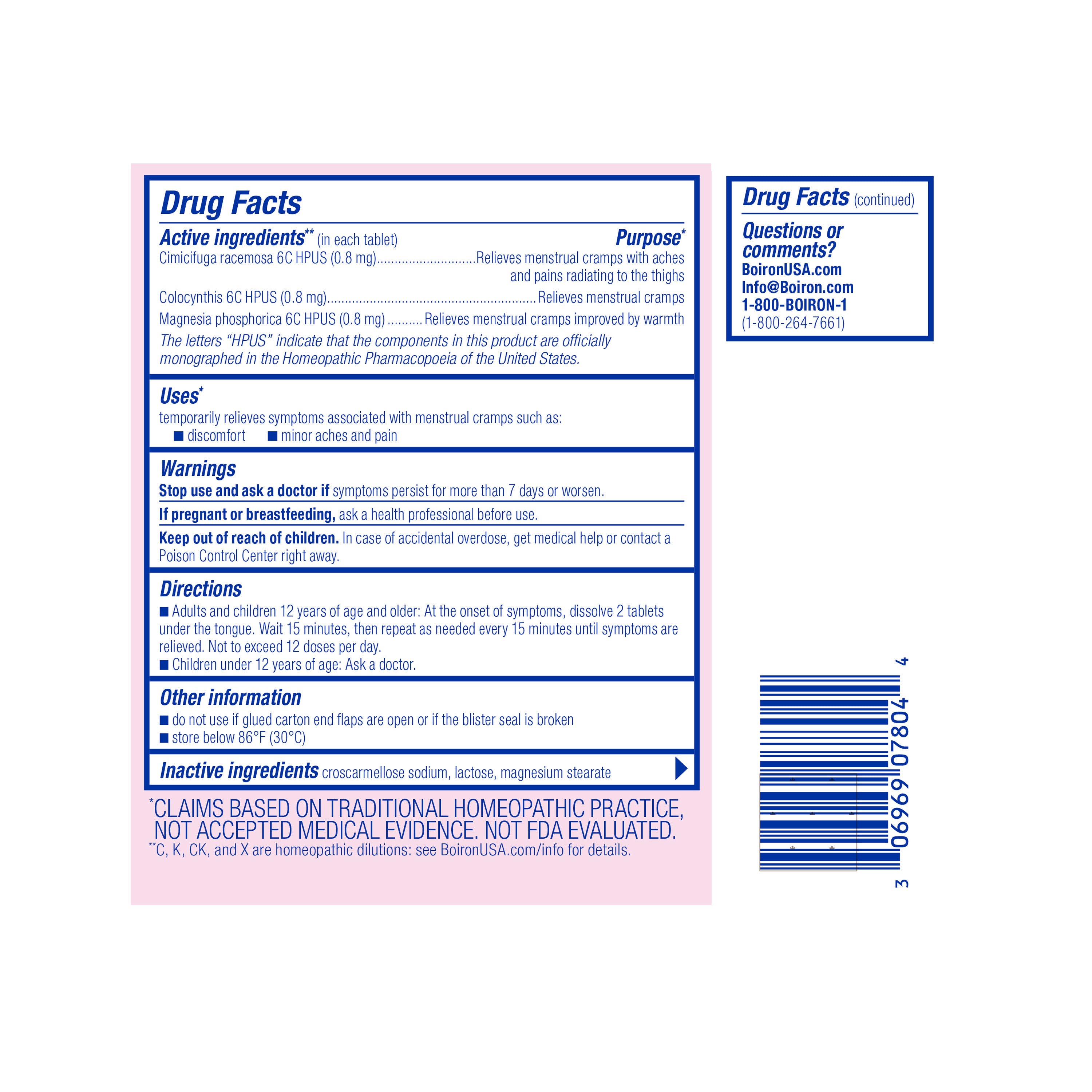Cyclease_Cramps_Tablets_DF_3000.jpg