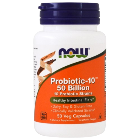 NOWPROBIO1050.png
