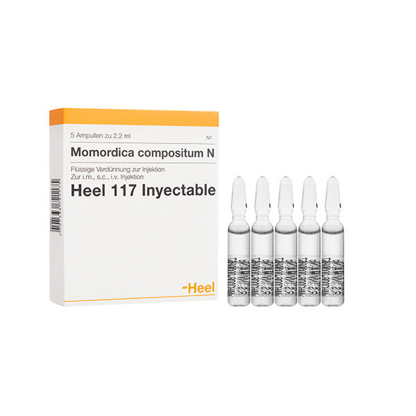 MOMORDICA-COMPOSITUM-INYECTABLE.jpg