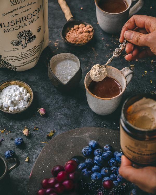 image_6616ced3-3d7c-42d0-bdca-d1c9fe7478