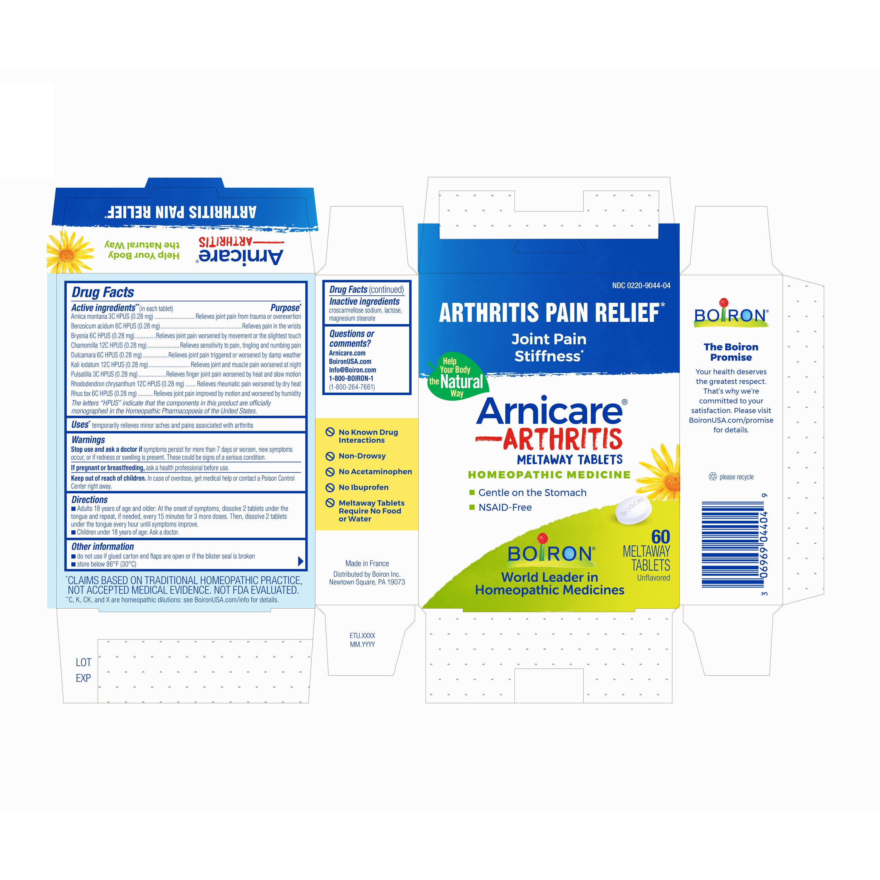 Arnicare-Arthritis_60D_FLAT_3000.jpg