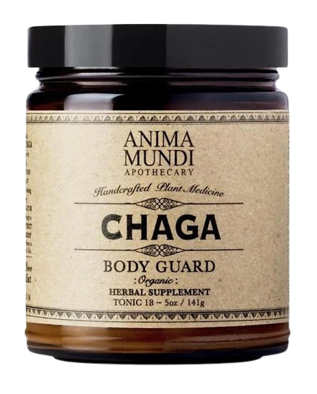 AMCHAGA5.png