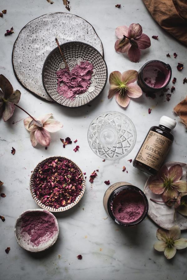 image_6332d859-1dcc-4fbe-8bb3-85f8da43f0