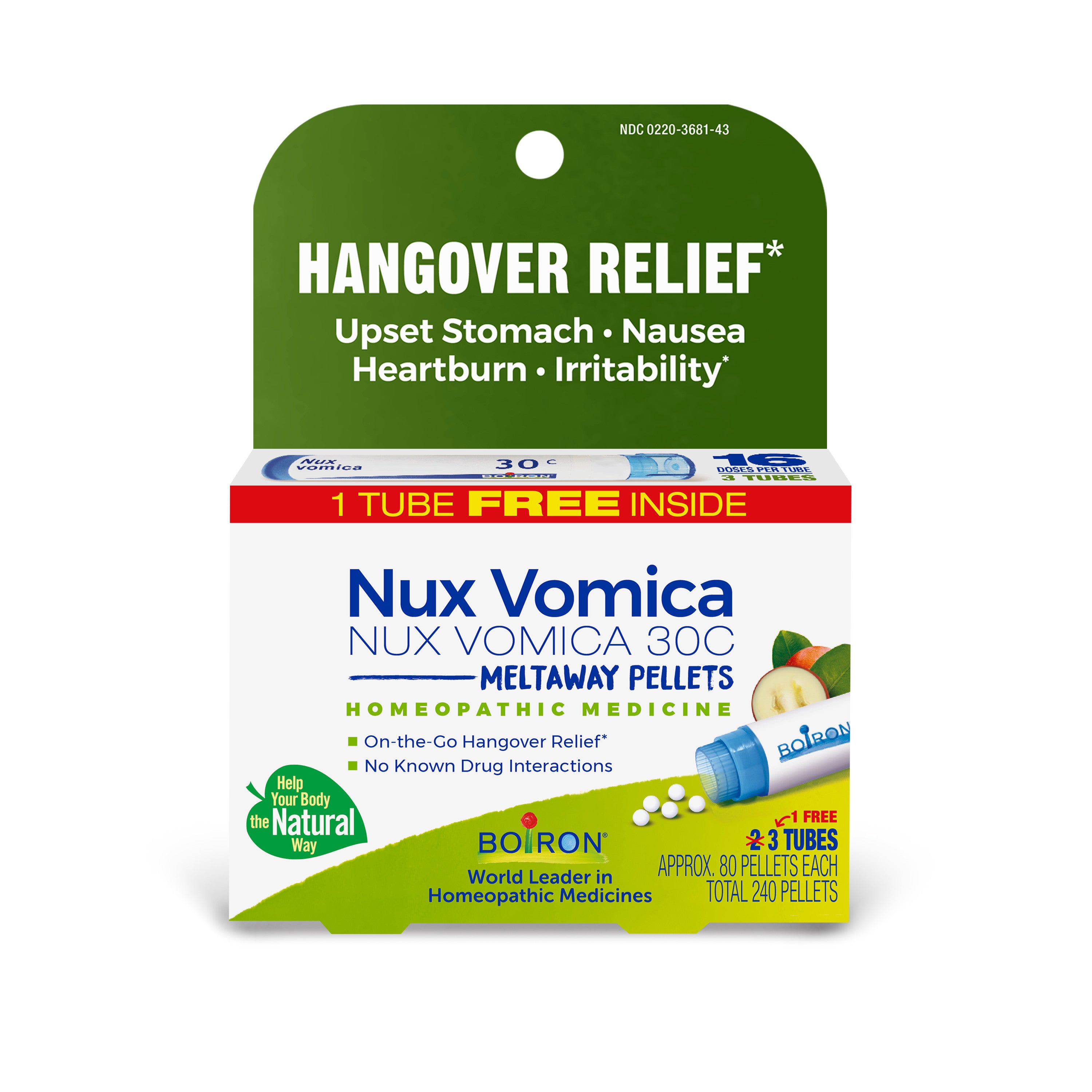 Nux_Vomica_BCP_New_Packaging_Front.jpg