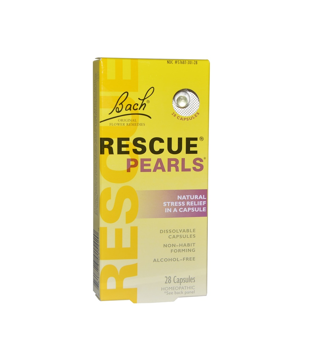 rescue.png