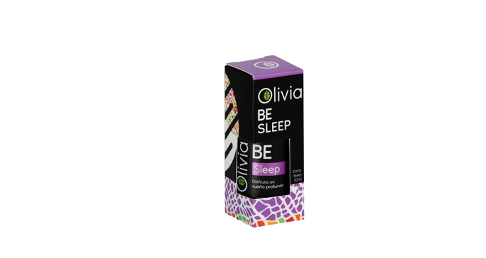 OBESLEEP.png