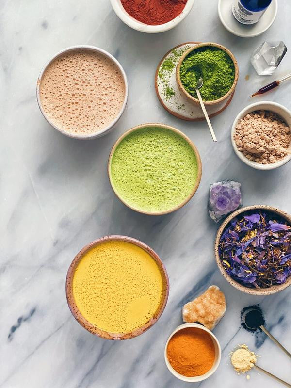 image_f694bcf6-00ba-4103-98b8-0aec504453