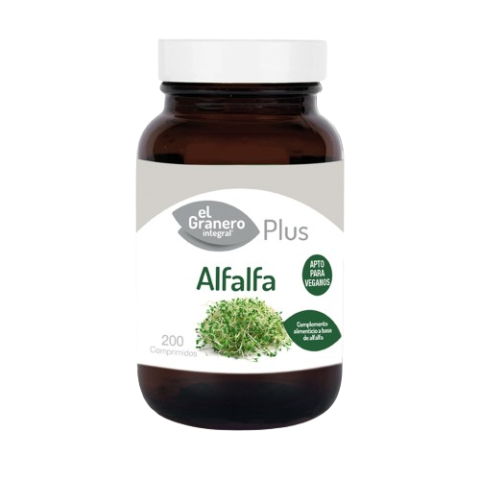 ELGALFALFA200.png