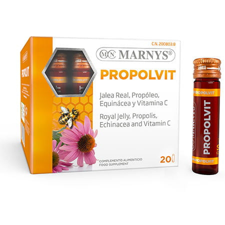 Propolvit.jpg