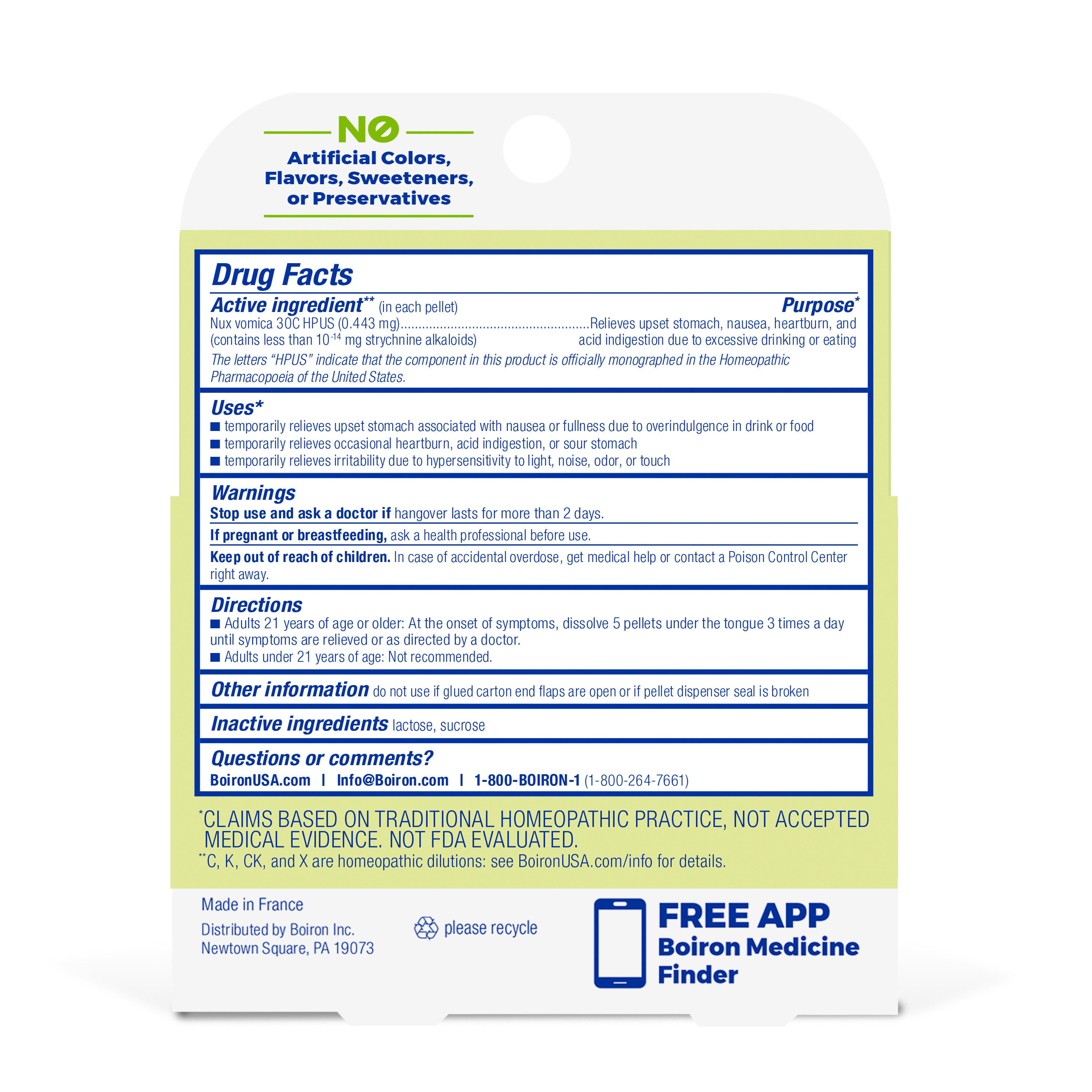 Nux_Vomica_BCP_New_Packaging_Drug_Facts.jpg
