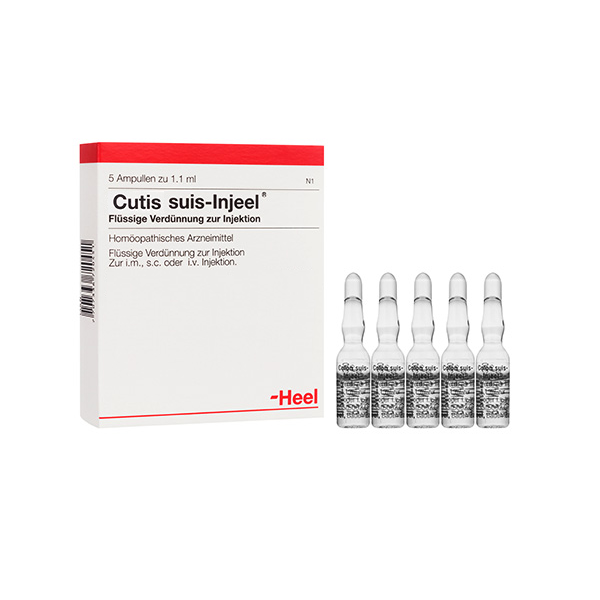 CUTIS.png