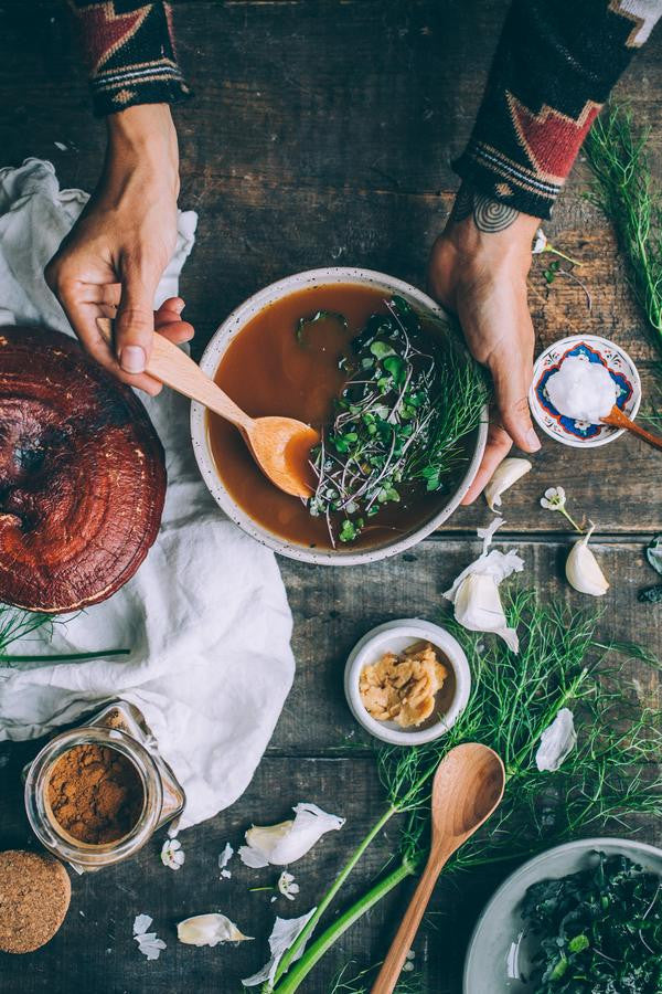 anima-mundi-adaptogen-book-photo-selects