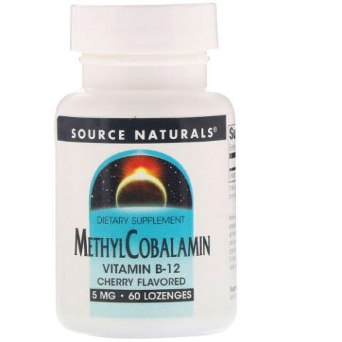 SONMETHYL50.png