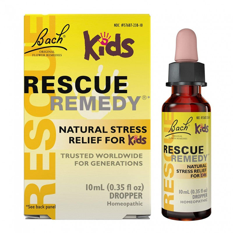 rescueremedykids-800x800.jpeg
