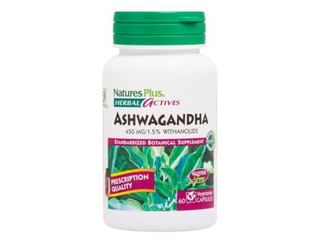 NPASHWA.png