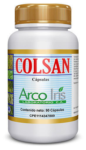 colsan_90caps.jpg