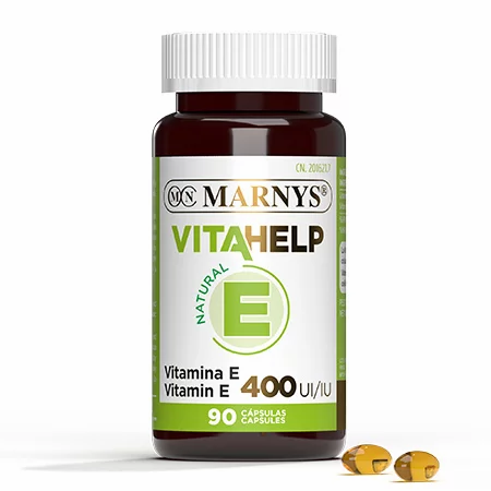 VIT.E400.webp