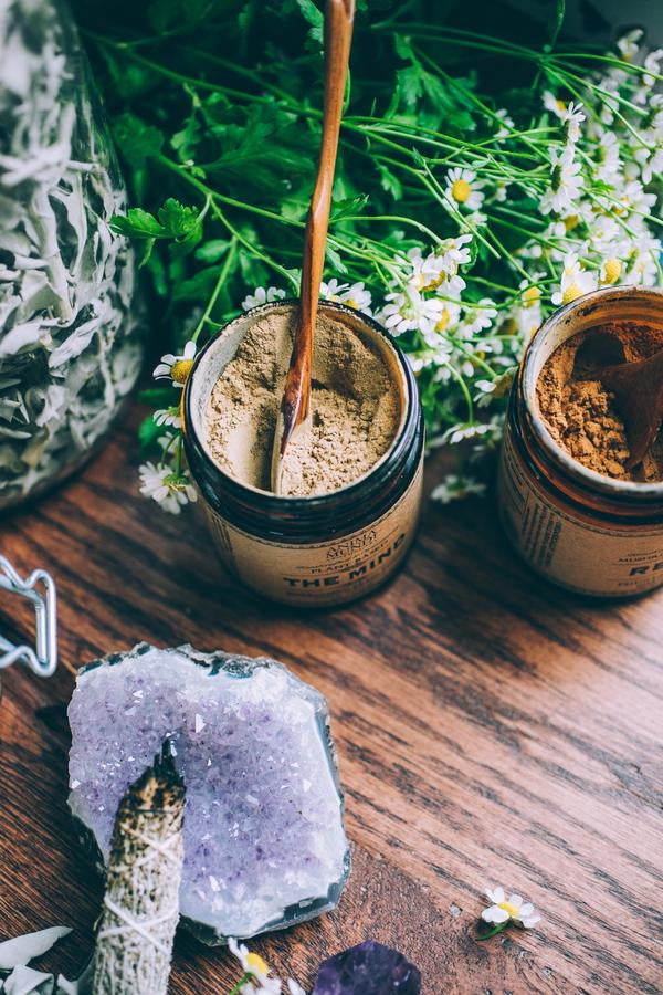 image_9d315406-7b9f-469c-984e-e80852ab20