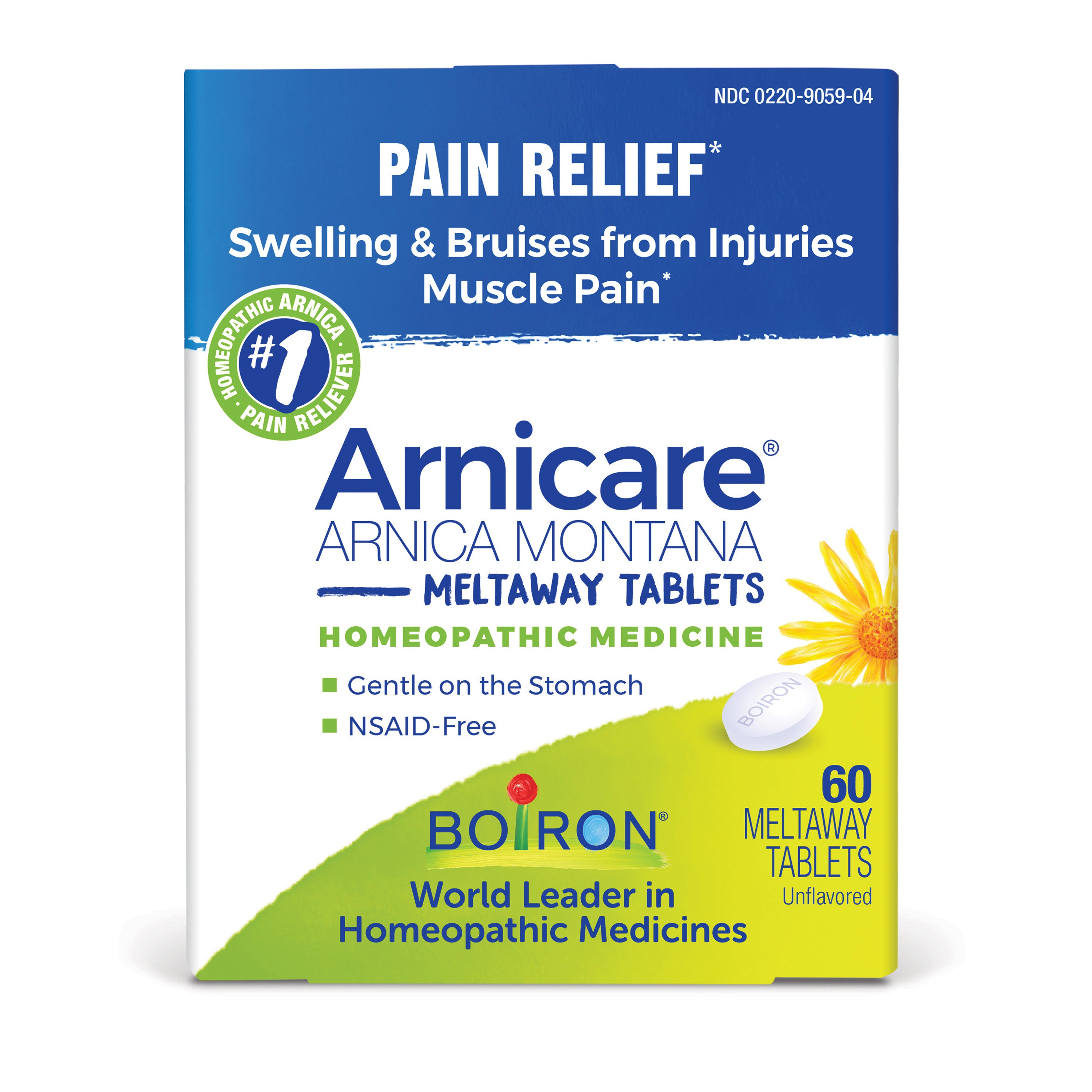 Arnicare_60_Tablets_Front (1).jpg