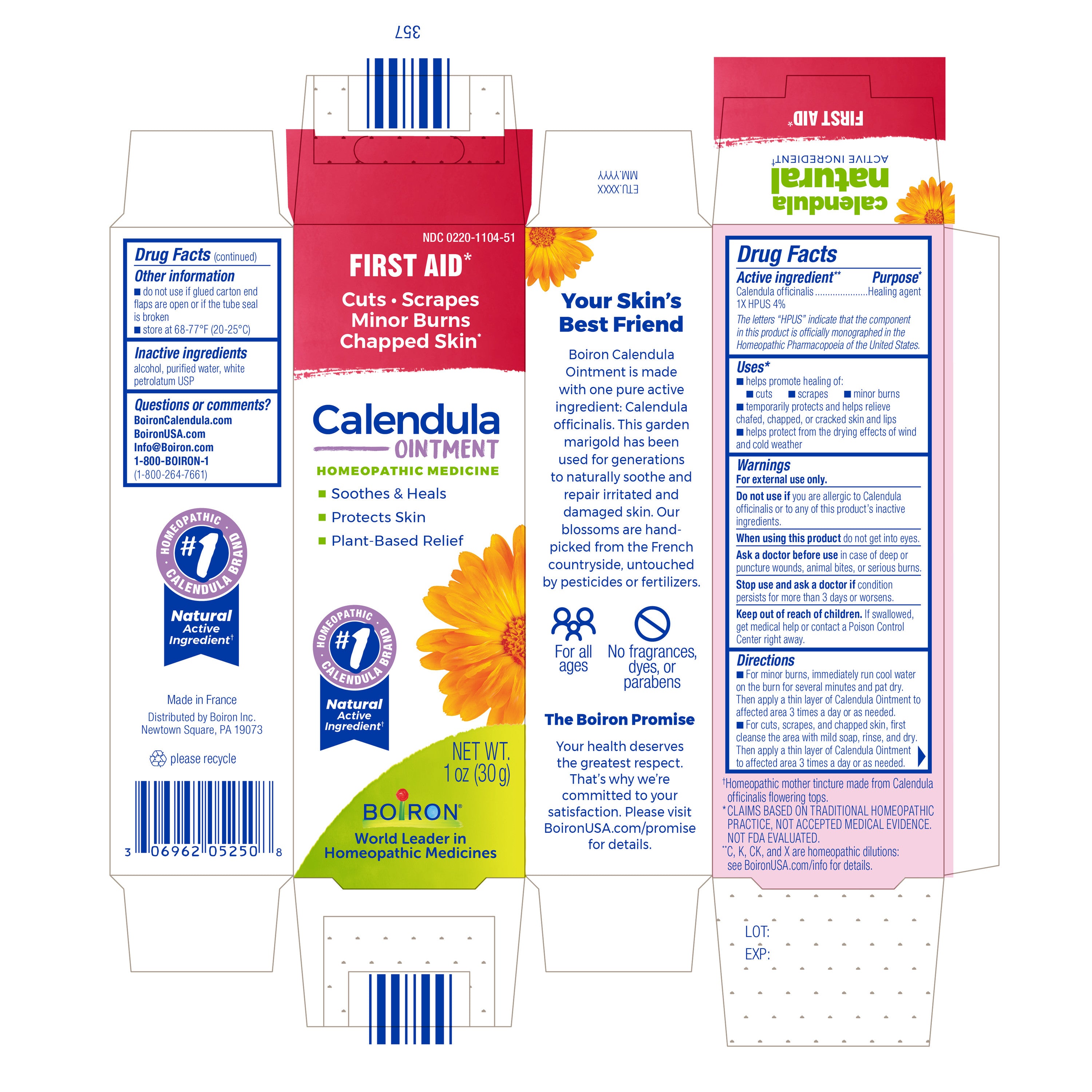 2020_Calendula-Ointment_1oz_FLAT_3000.jpg