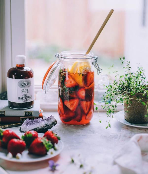 anima-cocktails-april-7519_preview_600x.