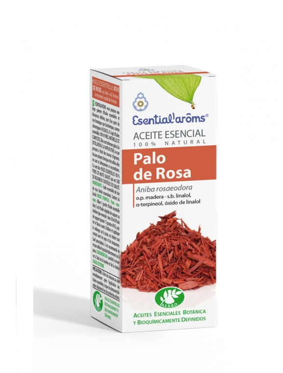 PALO.RO.png