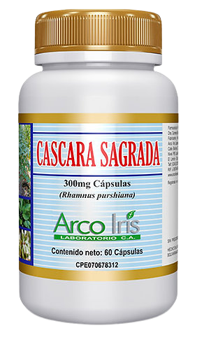 AICASCARASAG60.png