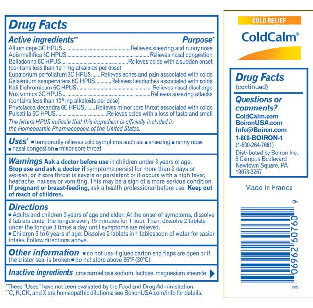 ColdCalm_Tablets-DF-3000-scaled-1.jpeg