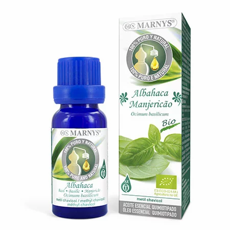 aa012-albahaca-15-ml-esp-pt-2020.jpg.web