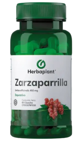 HERBZARZA.png