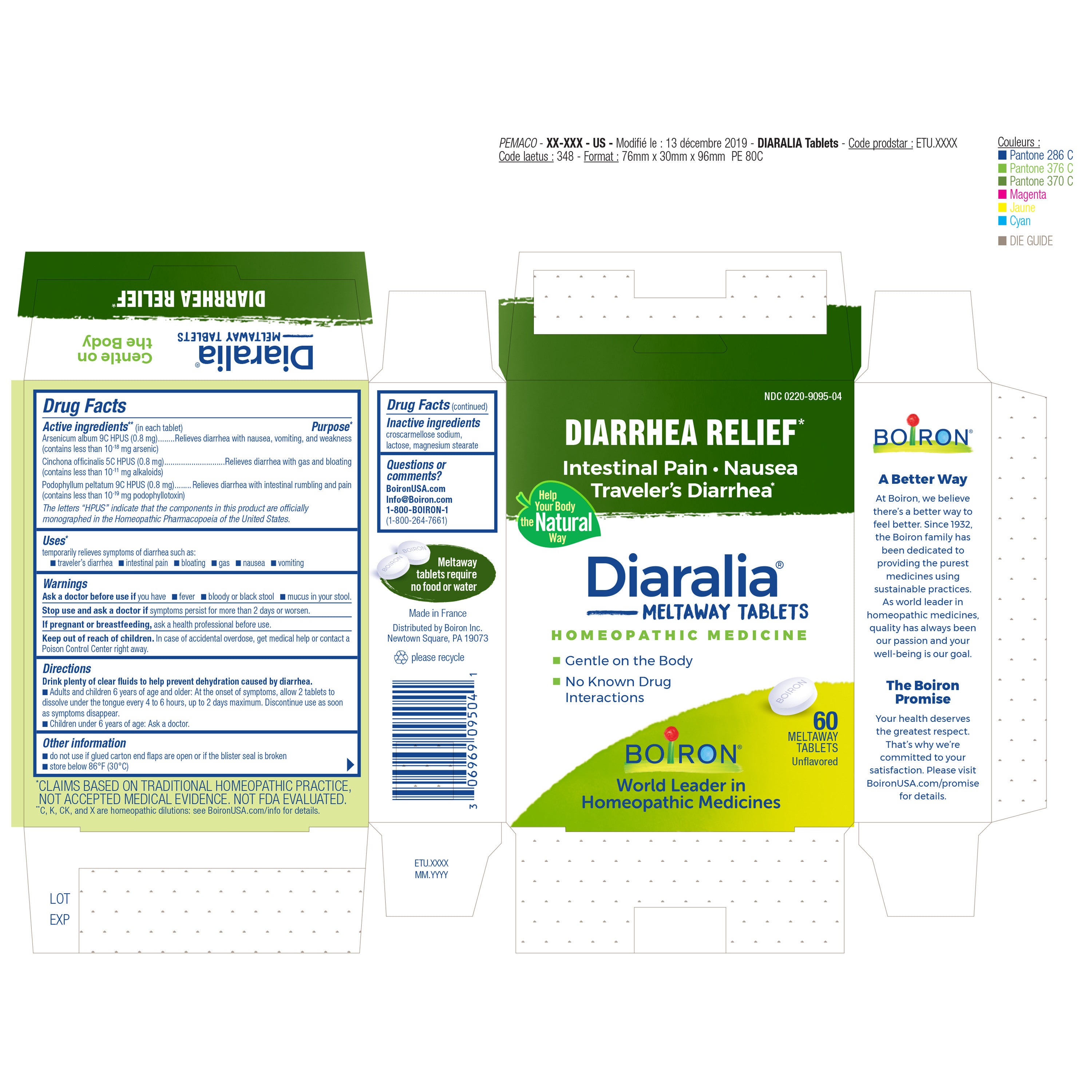 Diaralia_60_Tablets_Flat_Labels.jpg